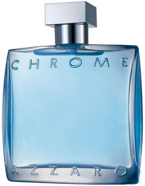 azzaro chrome cologne price.